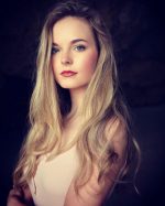 Karley Scott Collins – Discography (2022 – 2024) (2 EP + 3 Singles), MP3, 320