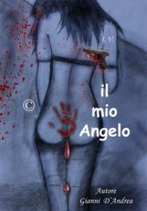 Giovanni D’Andrea – Il Mio Angelo (2024)