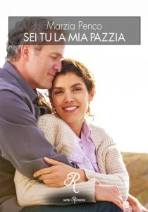 Marzia Penco – Sei tu la mia pazzia (2024) Marzia Penco – Sei tu la mia pazzia (2024)