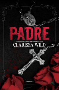 Clarissa Wild – Padre (2024)