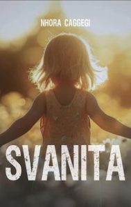 Nhora Caggegi – Svanita (2024)