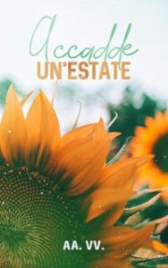 AA. VV. – Accadde un’estate (2024) AA. VV. – Accadde un’estate (2024)