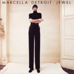 Marcella Detroit – Jewel (1994) Remastered and Expanded (2024) FLAC 24/44.1