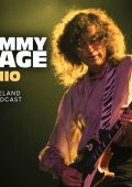 Jimmy Page - Ohio (2021) Remaster (2024) FLAC