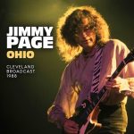 Jimmy Page – Ohio (2021) Remaster (2024) FLAC