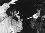 Das EFX – Discography: 5 Albums + 3 Singles (1992-2003) FLAC