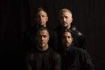 Imagine Dragons – Discography: 55 Releases (2009-2024), MP3, 320