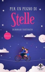 Deborah Fantinato – Per un pugno di stelle (2023)