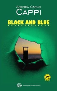 Andrea Carlo Cappi – Black and Blue (2024)