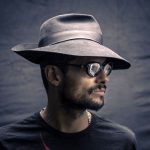 Draco Rosa / Robi Draco Rosa – Collection (11 Albums, 3 EPs, 4 Live, 1 Compilation, Bonus) (1988-2024) MP3, 320