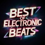 VA – Best of Electronic Beats (2024) [MP3|320]