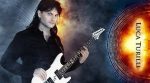 Luca Turilli (Dreamquest; Rhapsody) – Studio Albums (7 releases) (1999-2019) [restored, declipped] FLAC |16/44