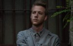 Charles Fauna – Discography: 13 Releases (2016-2024), MP3, 320