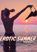 Sensual Lounge Music Universe - Erotic Summer Moments (2024) FLAC 24/44