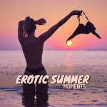 Sensual Lounge Music Universe – Erotic Summer Moments (2024) FLAC 24/44
