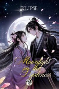 Éclipse Heart – Moonshine in the darkness (2024)