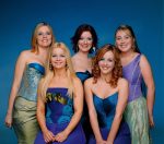 Celtic Woman – Collection (34 releases) (2005-2024) MP3