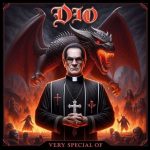 DIO – Very Special Of (2024) 3CD FLAC