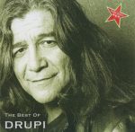 Drupi – The Best of Drupi (2007) WavPack Lossless
