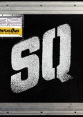 Status Quo - Official Archive Series Vol. 1: Live in Amsterdam 2010 (2023) FLAC 24/48