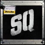 Status Quo – Official Archive Series Vol. 1: Live in Amsterdam 2010 (2023) FLAC 24/48