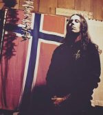 Osi And The Jupiter – Collection: 10 Releases (2016-2024) MP3, 320