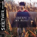img Seether - Disclaimer (2002)