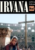 Nirvana - Last Broadcast Rome Italy (1994) (24-48) flac