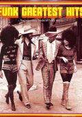 VA - Funk Greatest Hits – The Legendary Tracks of Funky Music (2024)
