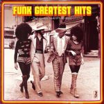 VA – Funk Greatest Hits – The Legendary Tracks of Funky Music (2024)