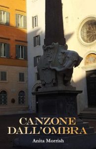 Anita Morrish – Canzone dall’ombra (2024) Anita Morrish – Canzone dall’ombra (2024)