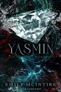 Emily McIntire – E se il cattivo… Vol. 4. Yasmin (2024) Emily McIntire – E se il cattivo… Vol. 4. Yasmin (2024)