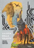 img La Città della Felicità (Weiss Polouchine Gilbart)