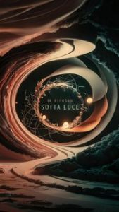Sofia Luce – Il Rifugio (2024)