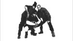 Naughty by Nature – Discography: 5 Albums + 2 Compilation + 8 Singles (1991-2003) FLAC