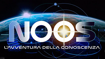 Noos – L’avventura della conoscenza – Stagione 2 (2024) [3/??] DLMux 1080p E-AC3+AC3 ITA SUBS