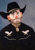 nothing,nowhere. - Hell Or Highwater (2024)