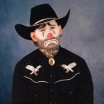 img nothing,nowhere. - Hell Or Highwater (2024)