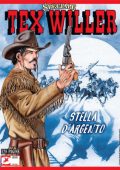 img SPECIALE TEX WILLER N.8 - Stella D