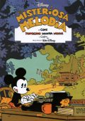 img Disney Collection 16 - Una Misteriosa Melodia (Panini Luglio 2024)