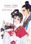 img Liang Shanbo e Zhu Yingtai -  Natsuki Sumeragi (1992)