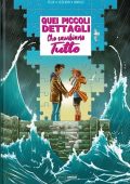 img Quei Piccoli Dettagli (Felix Legeard Janolle)