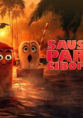 img Sausage Party: Cibopolis - Stagione 1 (2024) [Completa] WEB-DL 1080p E-AC3 ITA ENG SUBS