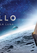 img Apollo: ritorno sulla Luna - Stagione 1 (2019) [Completa] DLMux 1080p E-AC3+AC3 ITA ENG SUBS