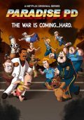 img Paradise Police - Stagione 1/4 (2018/2022) [Completa] DLMux 1080p E-AC3+AC3 ITA ENG SUBS
