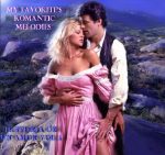 VA – My Favorite’s Romantic Melodies – Historia De Un Amor vol.4 mp3