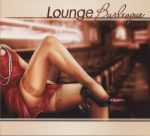 VA – Lounge Burlesque (2008) MP3