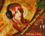 VA – Beautiful Songs For You 10 (2019) FLAC
