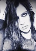 IMJUDAS - Discography (8 releases) (2017 - 2024) MP3, 320