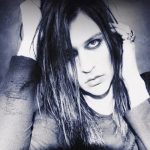 IMJUDAS – Discography (8 releases) (2017 – 2024) MP3, 320